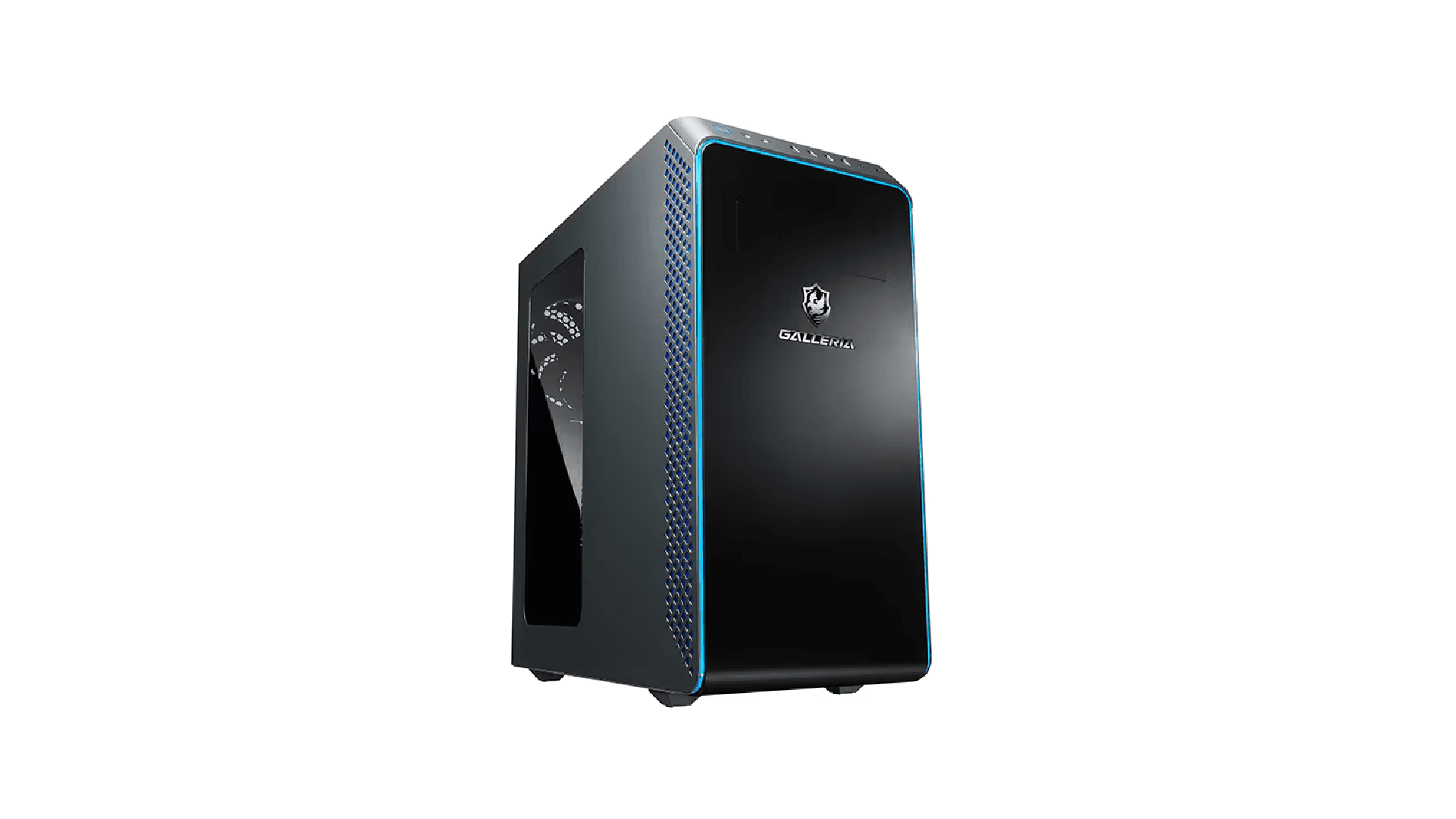 GALLERIA XA7C-R37 レンタル|日額2,970円〜 | ゴリラレンタル GALLERIA XA7C-R37 レンタル|日額2,970円〜 | ゴリラレンタル